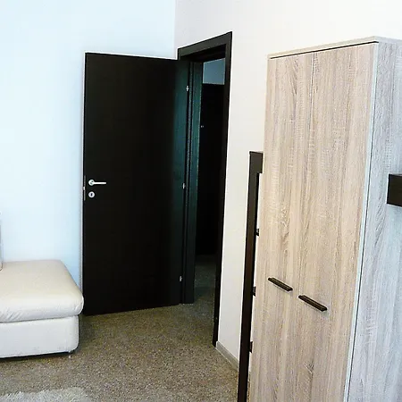 Apartament Clau Aquarium Appartamento