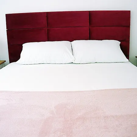 Apartament Clau Aquarium Năvodari