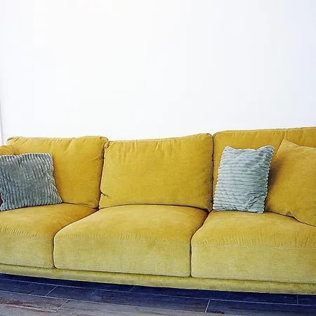 Apartament Clau Aquarium Năvodari
