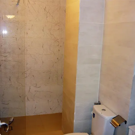 Apartament Clau Aquarium Năvodari